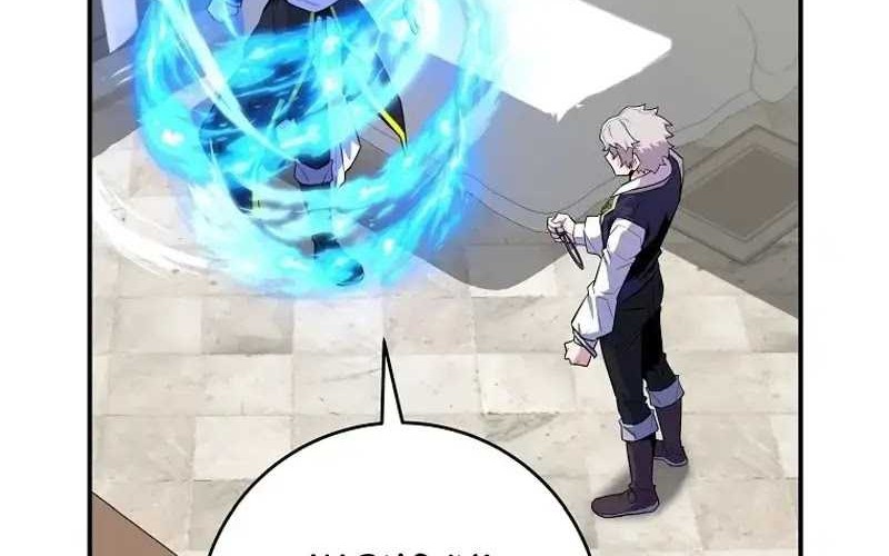 Reincarnated as a Genius Prodigy of a Prestigious Family Chapter 21 Gambar 10