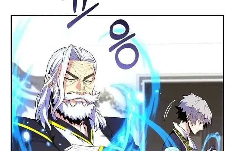 Reincarnated as a Genius Prodigy of a Prestigious Family Chapter 21 Gambar 12