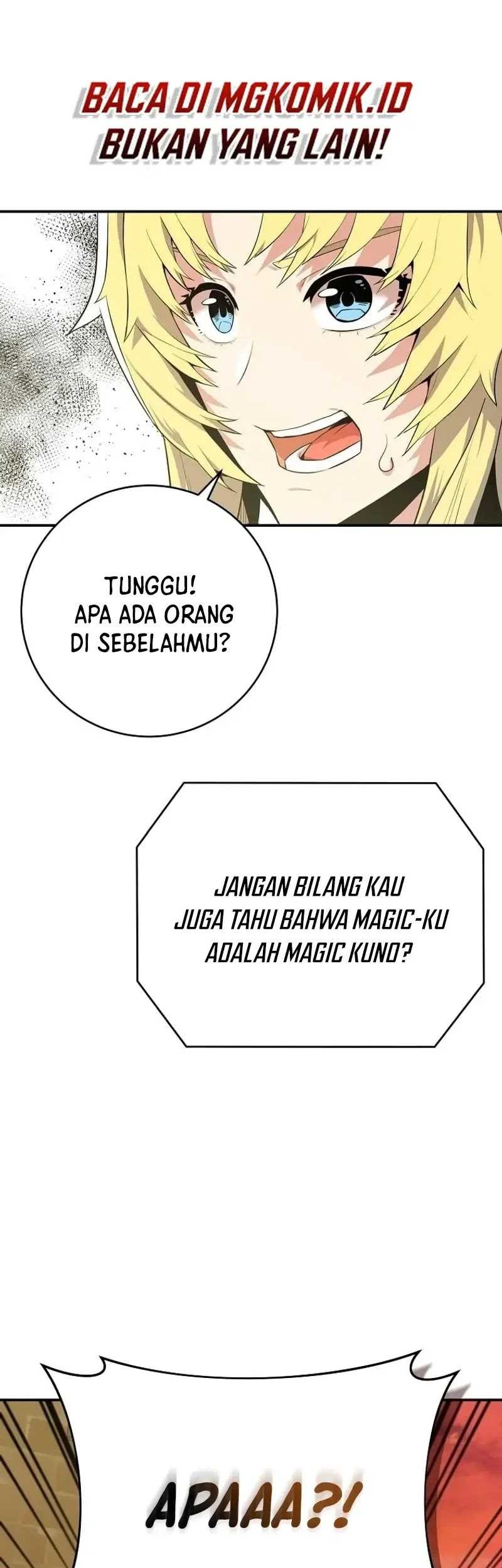 Reincarnated as a Genius Prodigy of a Prestigious Family Chapter 21 Gambar 15