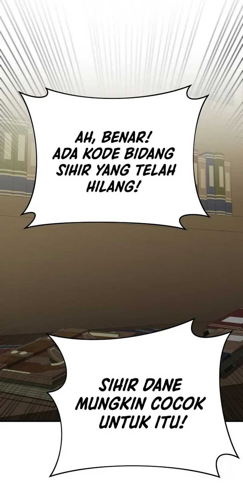 Reincarnated as a Genius Prodigy of a Prestigious Family Chapter 20 Gambar 19
