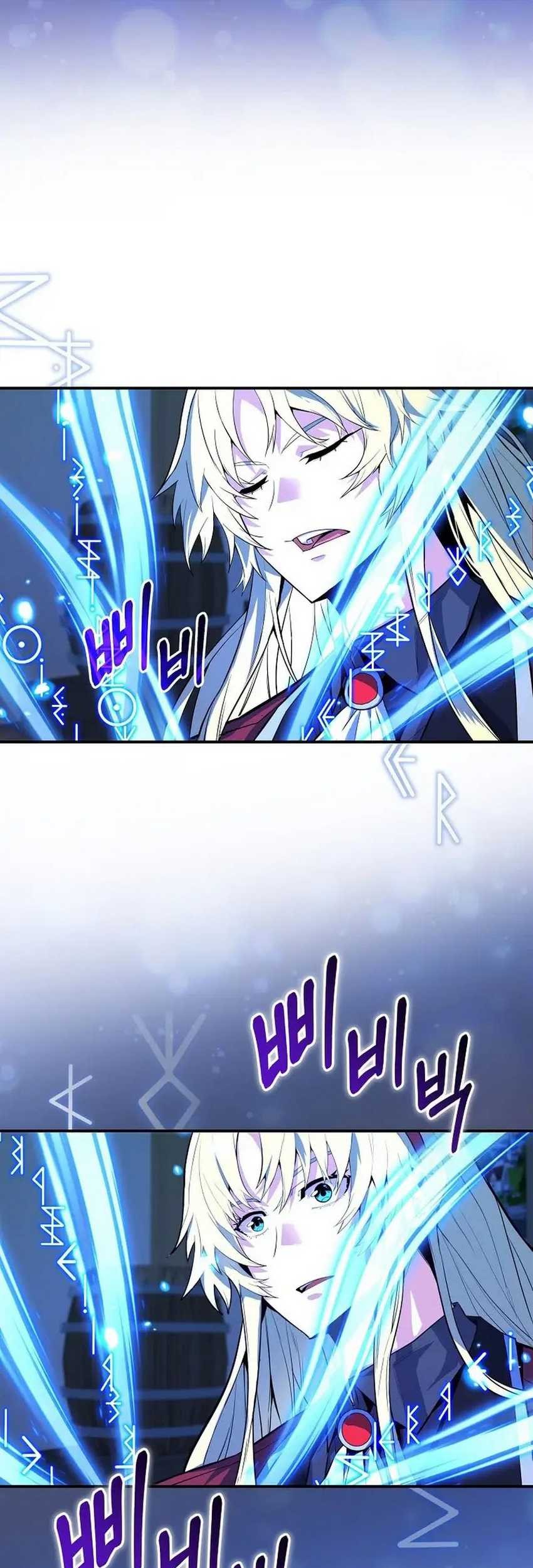Reincarnated as a Genius Prodigy of a Prestigious Family Chapter 20 Gambar 32