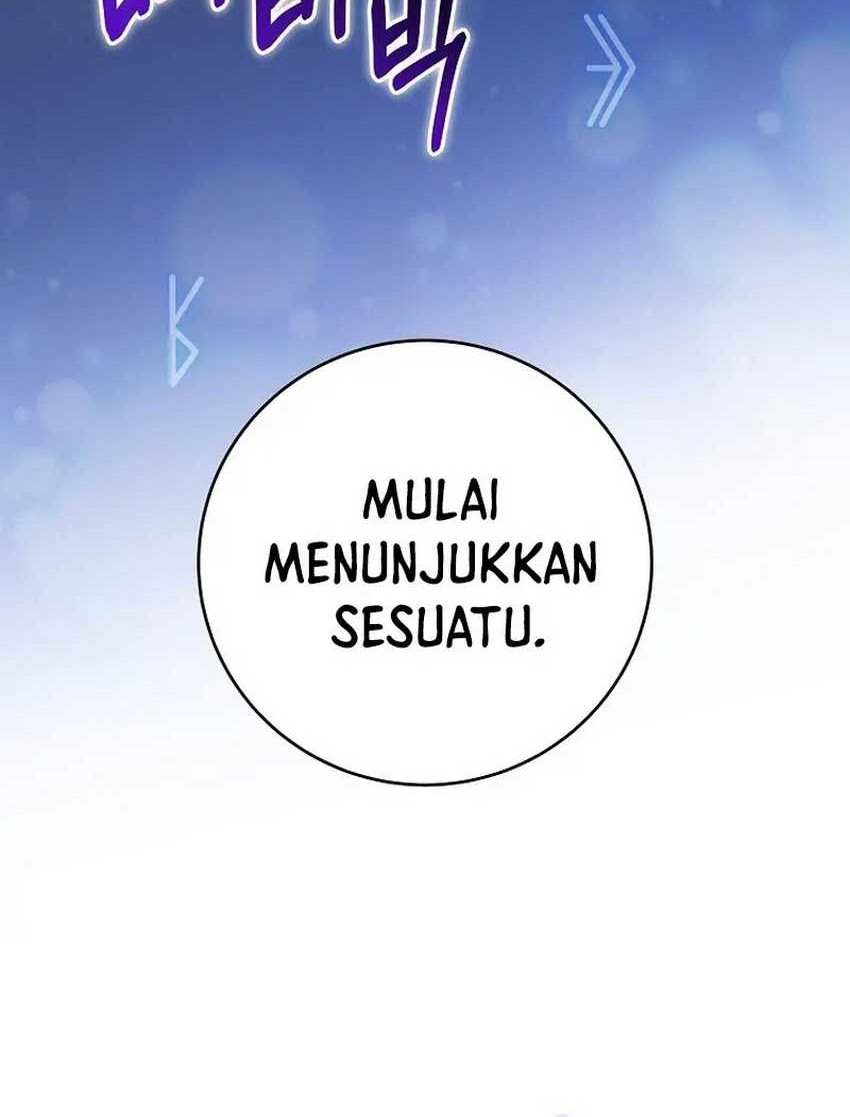 Reincarnated as a Genius Prodigy of a Prestigious Family Chapter 20 Gambar 33