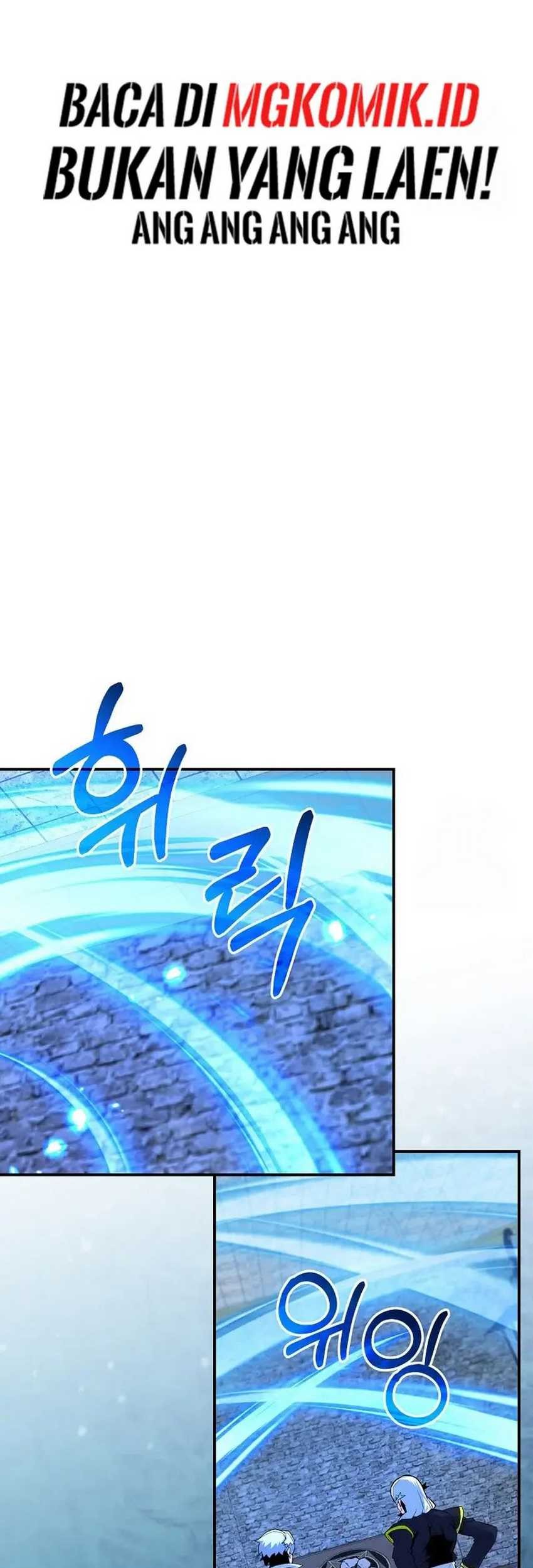 Reincarnated as a Genius Prodigy of a Prestigious Family Chapter 20 Gambar 40