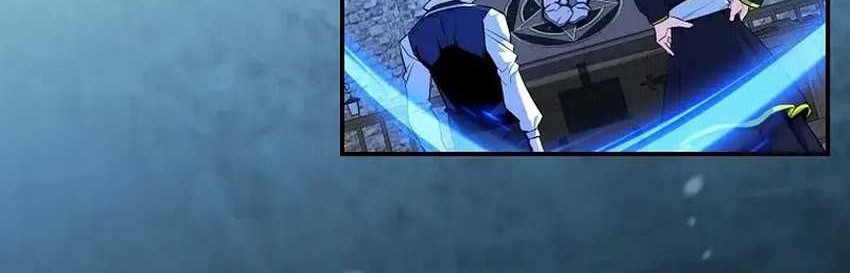 Reincarnated as a Genius Prodigy of a Prestigious Family Chapter 20 Gambar 41