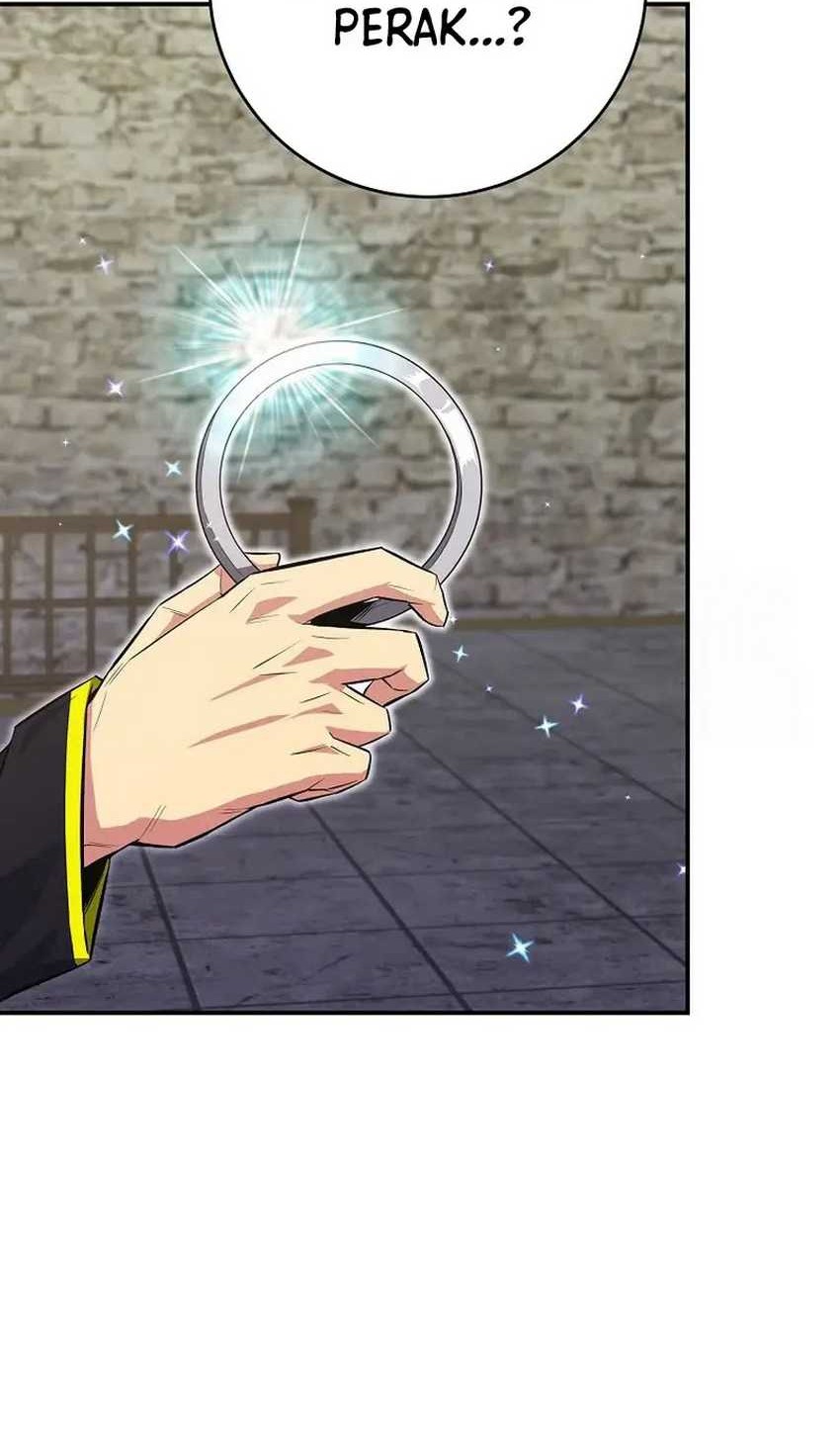 Reincarnated as a Genius Prodigy of a Prestigious Family Chapter 20 Gambar 46
