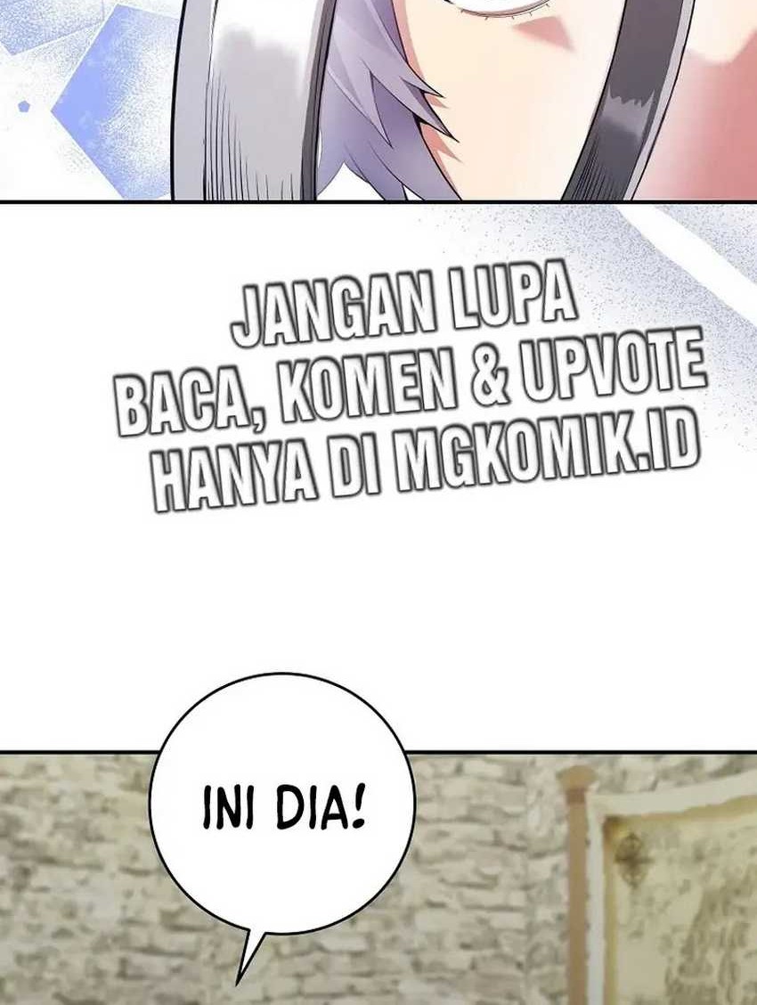 Reincarnated as a Genius Prodigy of a Prestigious Family Chapter 20 Gambar 48