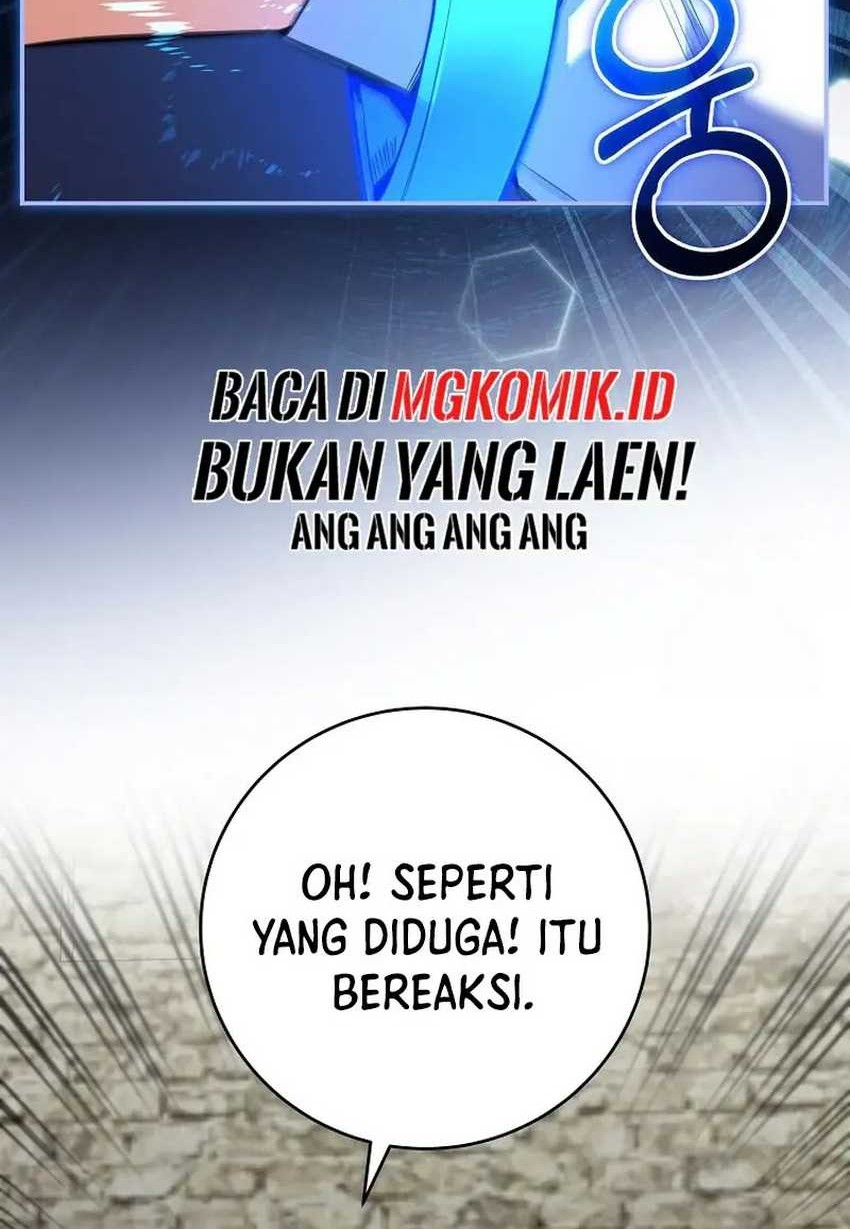 Reincarnated as a Genius Prodigy of a Prestigious Family Chapter 20 Gambar 52
