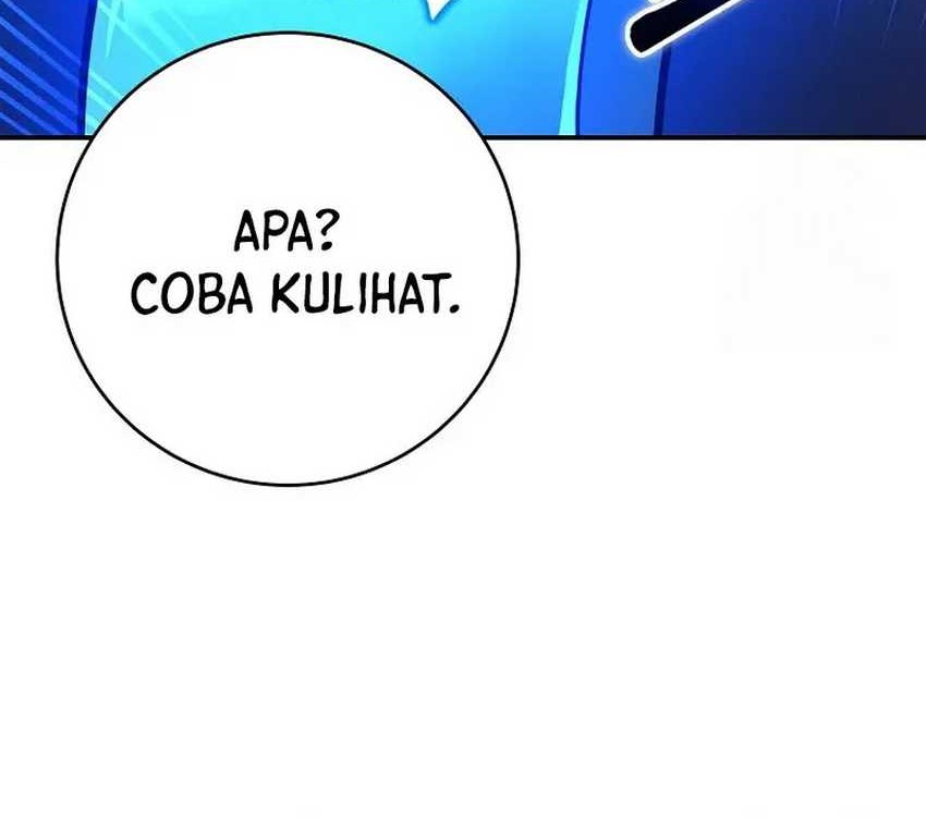Reincarnated as a Genius Prodigy of a Prestigious Family Chapter 20 Gambar 54
