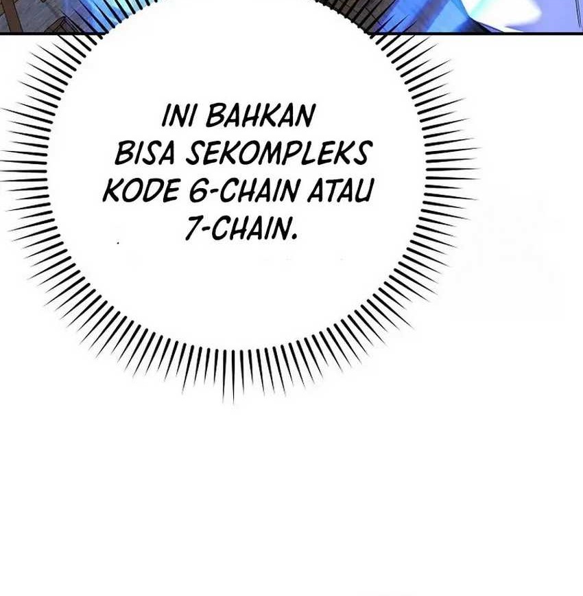Reincarnated as a Genius Prodigy of a Prestigious Family Chapter 20 Gambar 3