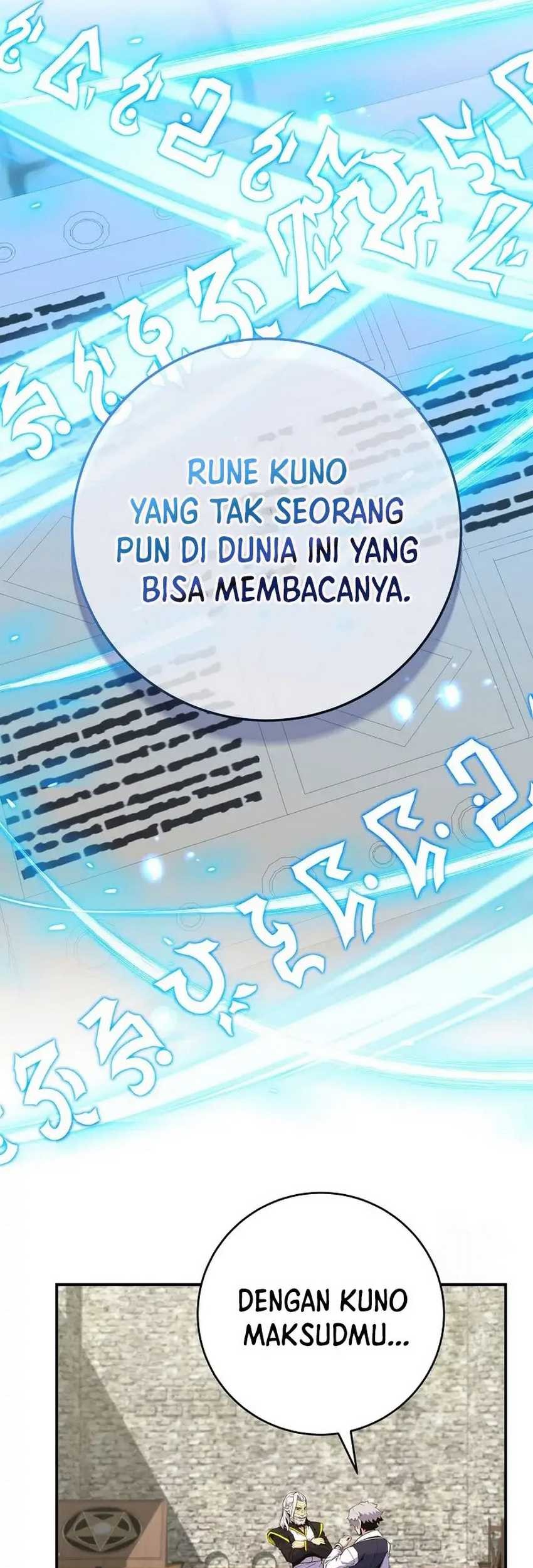 Reincarnated as a Genius Prodigy of a Prestigious Family Chapter 20 Gambar 57