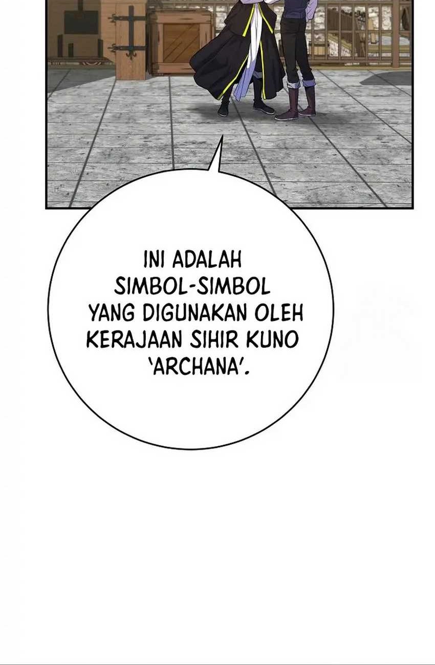 Reincarnated as a Genius Prodigy of a Prestigious Family Chapter 20 Gambar 58