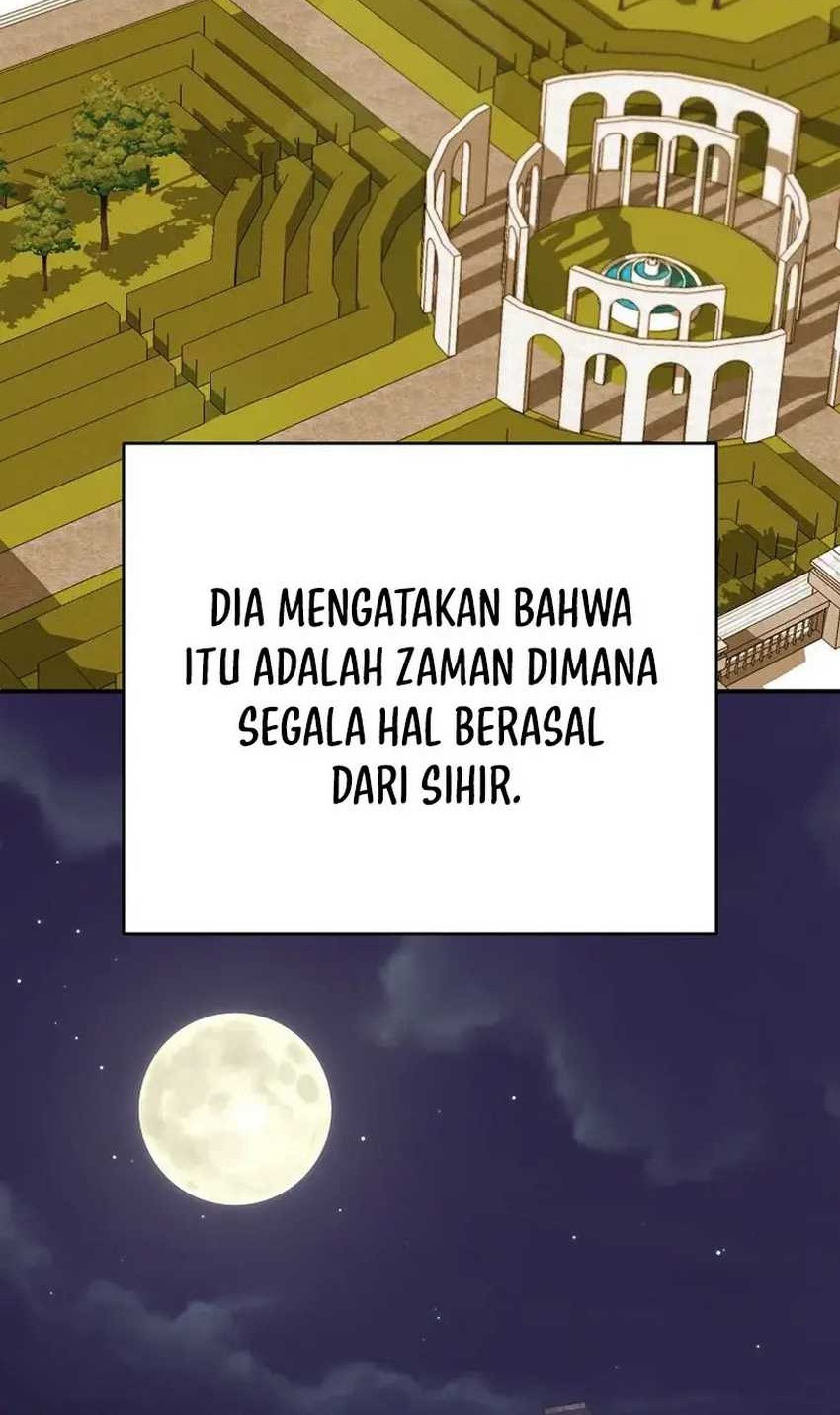 Reincarnated as a Genius Prodigy of a Prestigious Family Chapter 20 Gambar 60