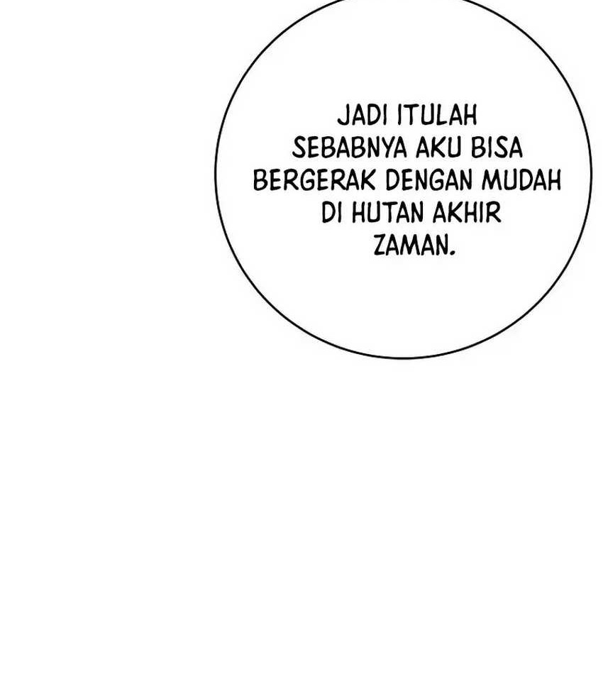 Reincarnated as a Genius Prodigy of a Prestigious Family Chapter 20 Gambar 64