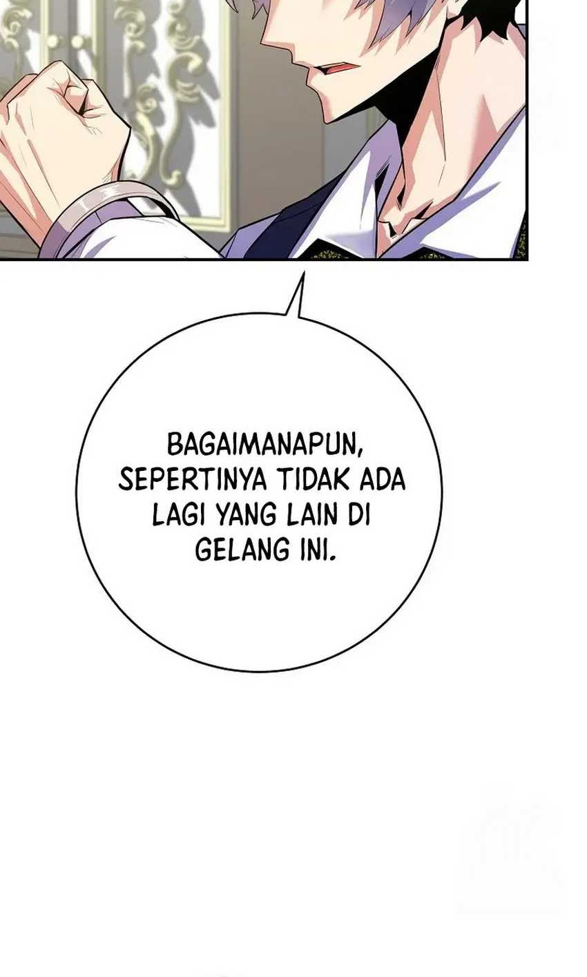 Reincarnated as a Genius Prodigy of a Prestigious Family Chapter 20 Gambar 66