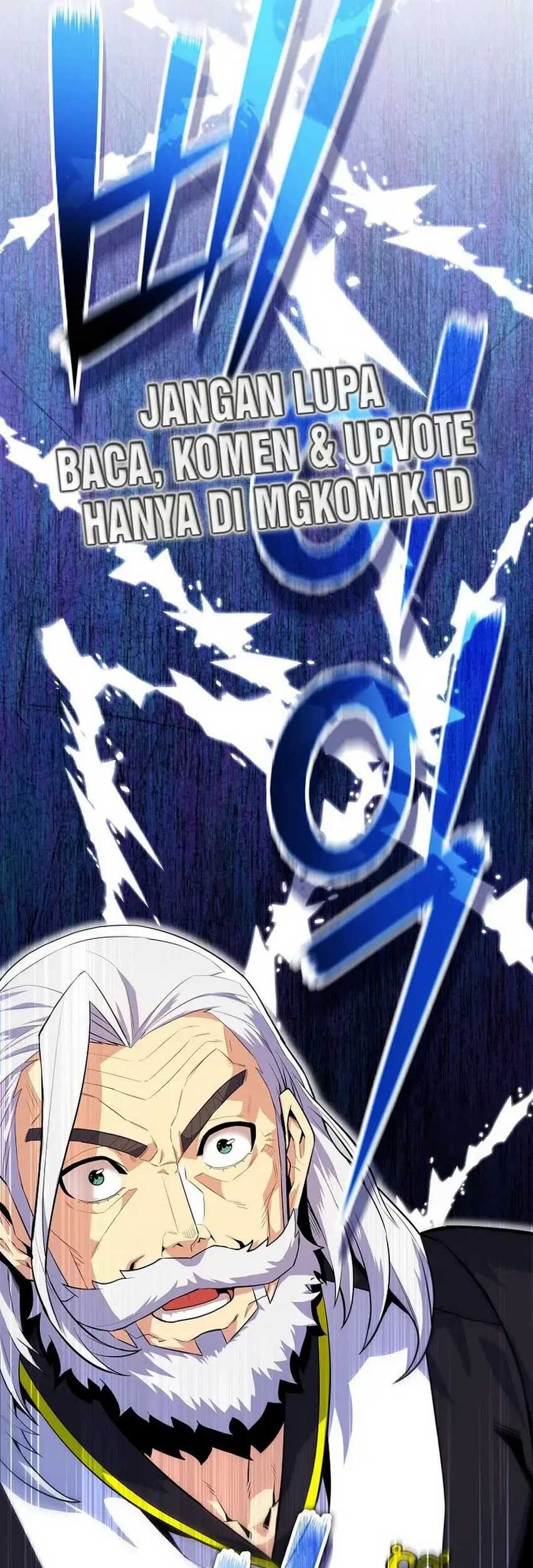 Reincarnated as a Genius Prodigy of a Prestigious Family Chapter 20 Gambar 68