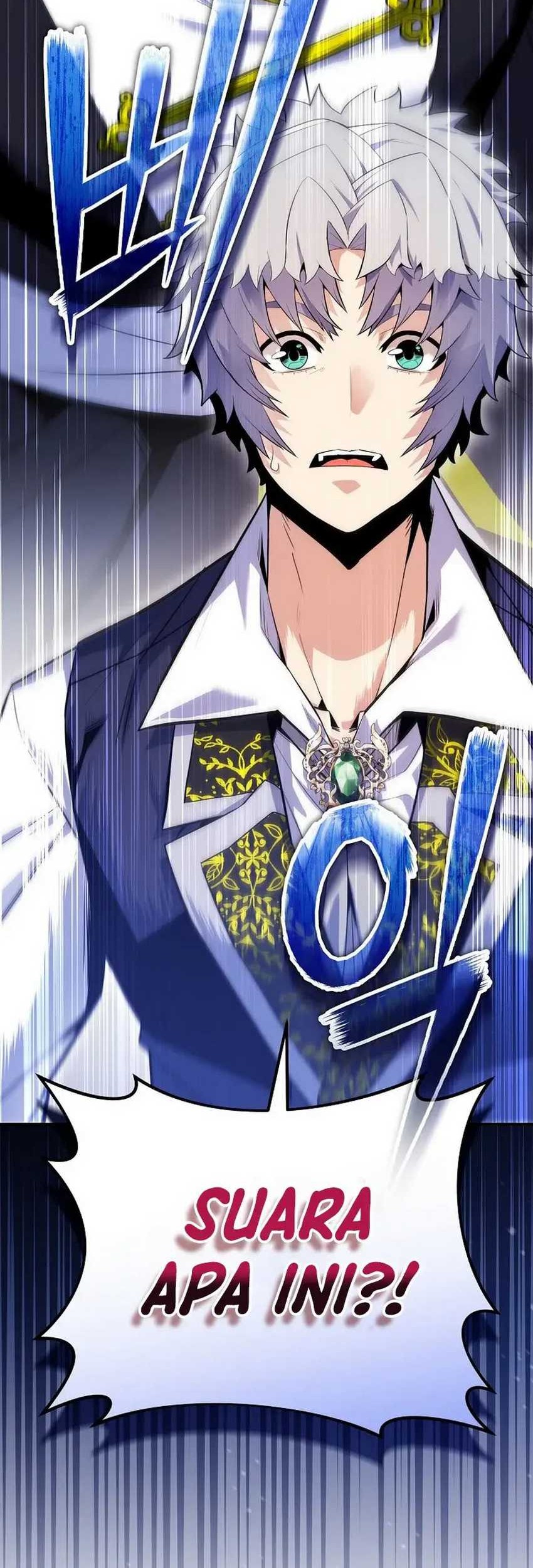 Reincarnated as a Genius Prodigy of a Prestigious Family Chapter 20 Gambar 69