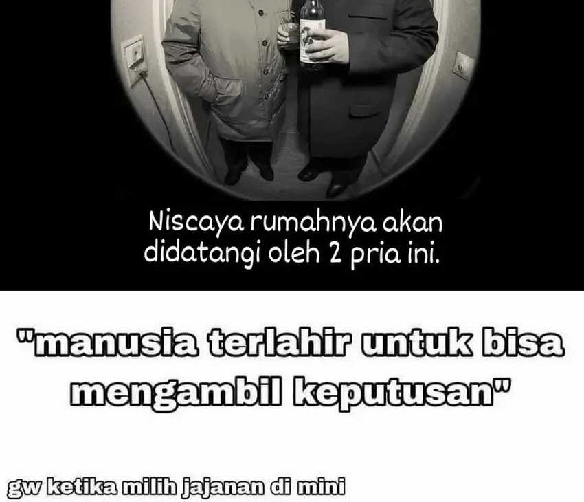 Reincarnated as a Genius Prodigy of a Prestigious Family Chapter 20 Gambar 72