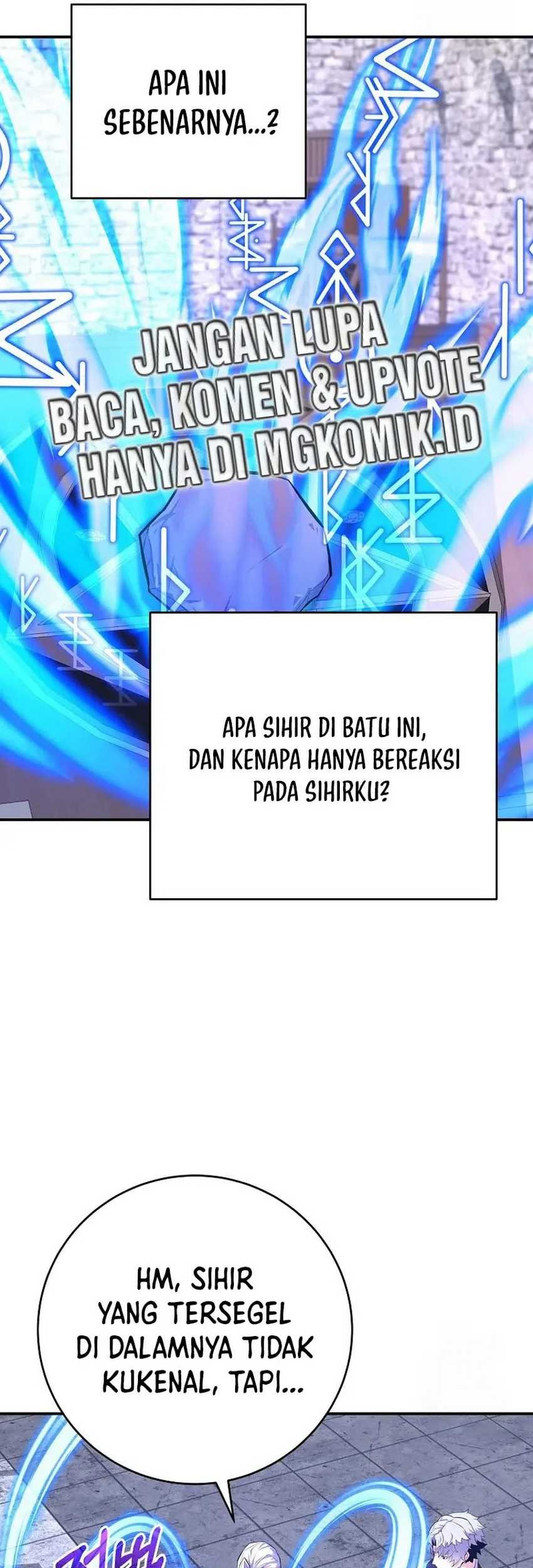 Reincarnated as a Genius Prodigy of a Prestigious Family Chapter 20 Gambar 6