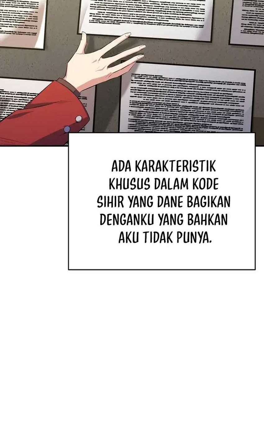 Reincarnated as a Genius Prodigy of a Prestigious Family Chapter 20 Gambar 15
