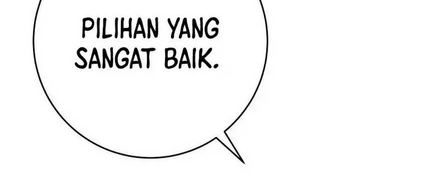 Reincarnated as a Genius Prodigy of a Prestigious Family Chapter 19 Gambar 32