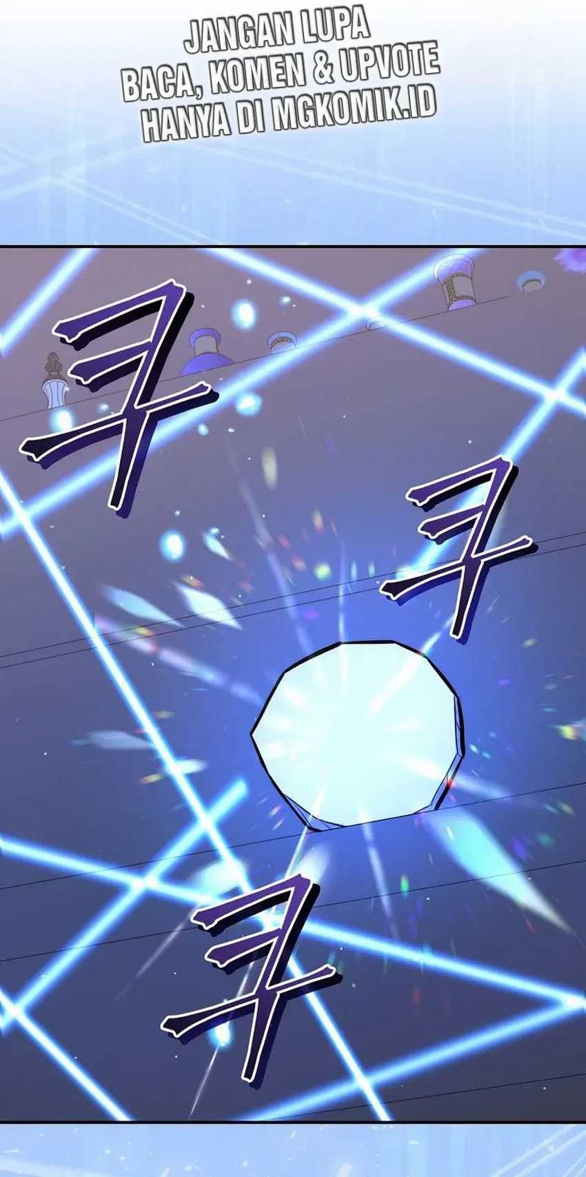Reincarnated as a Genius Prodigy of a Prestigious Family Chapter 19 Gambar 36