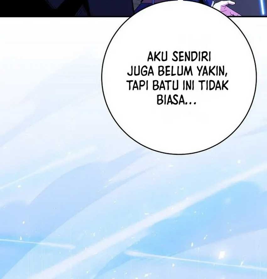 Reincarnated as a Genius Prodigy of a Prestigious Family Chapter 19 Gambar 40
