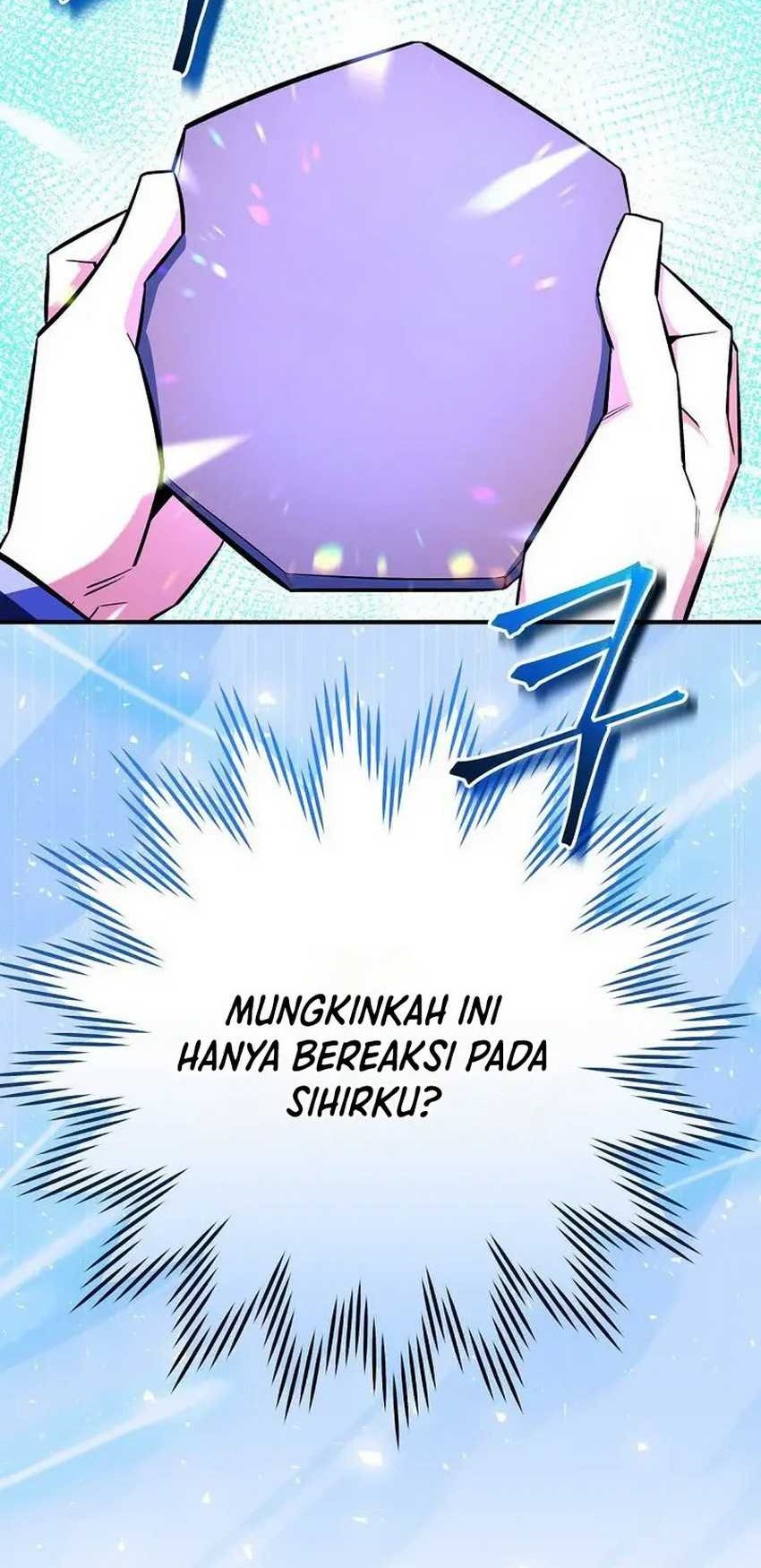 Reincarnated as a Genius Prodigy of a Prestigious Family Chapter 19 Gambar 42