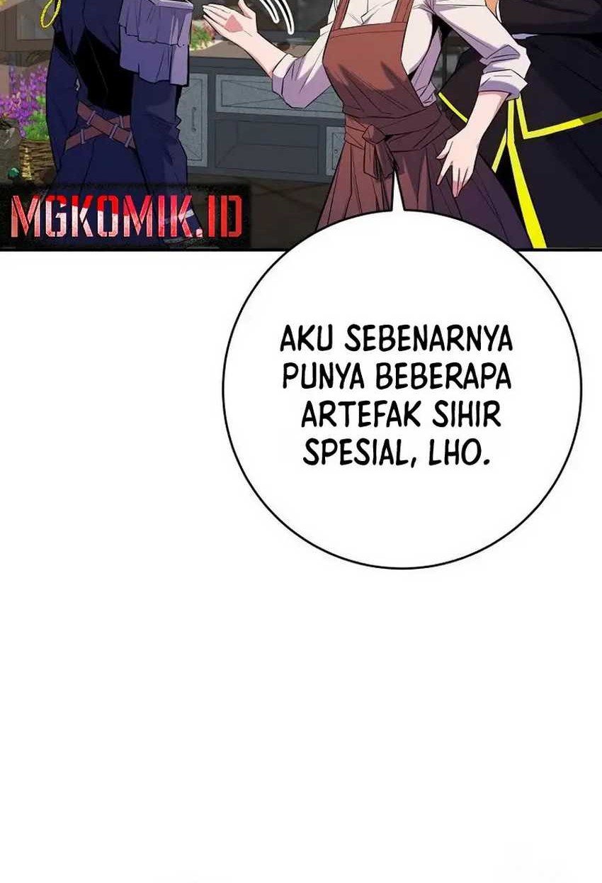 Reincarnated as a Genius Prodigy of a Prestigious Family Chapter 19 Gambar 54