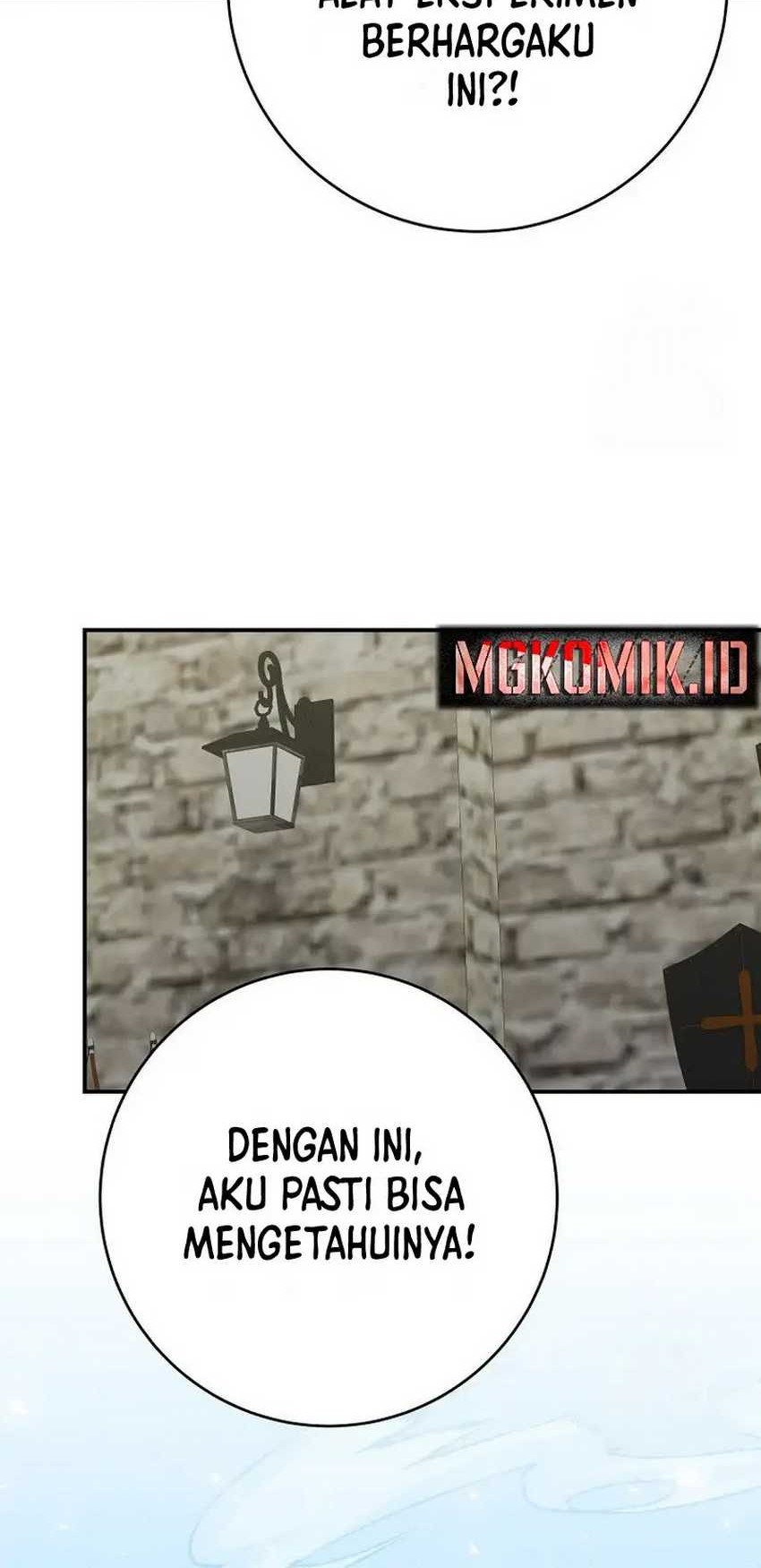Reincarnated as a Genius Prodigy of a Prestigious Family Chapter 19 Gambar 70