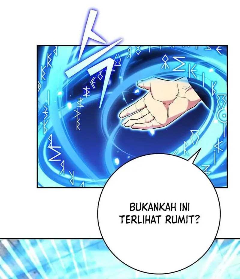 Reincarnated as a Genius Prodigy of a Prestigious Family Chapter 18 Gambar 24