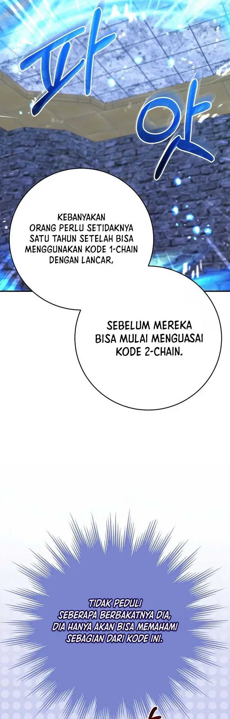 Reincarnated as a Genius Prodigy of a Prestigious Family Chapter 18 Gambar 25