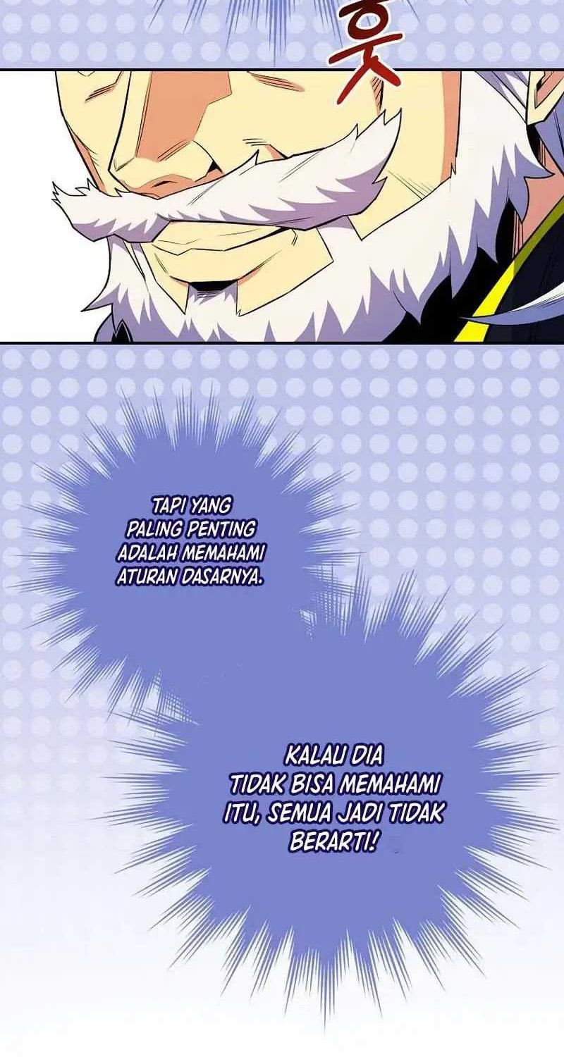 Reincarnated as a Genius Prodigy of a Prestigious Family Chapter 18 Gambar 26