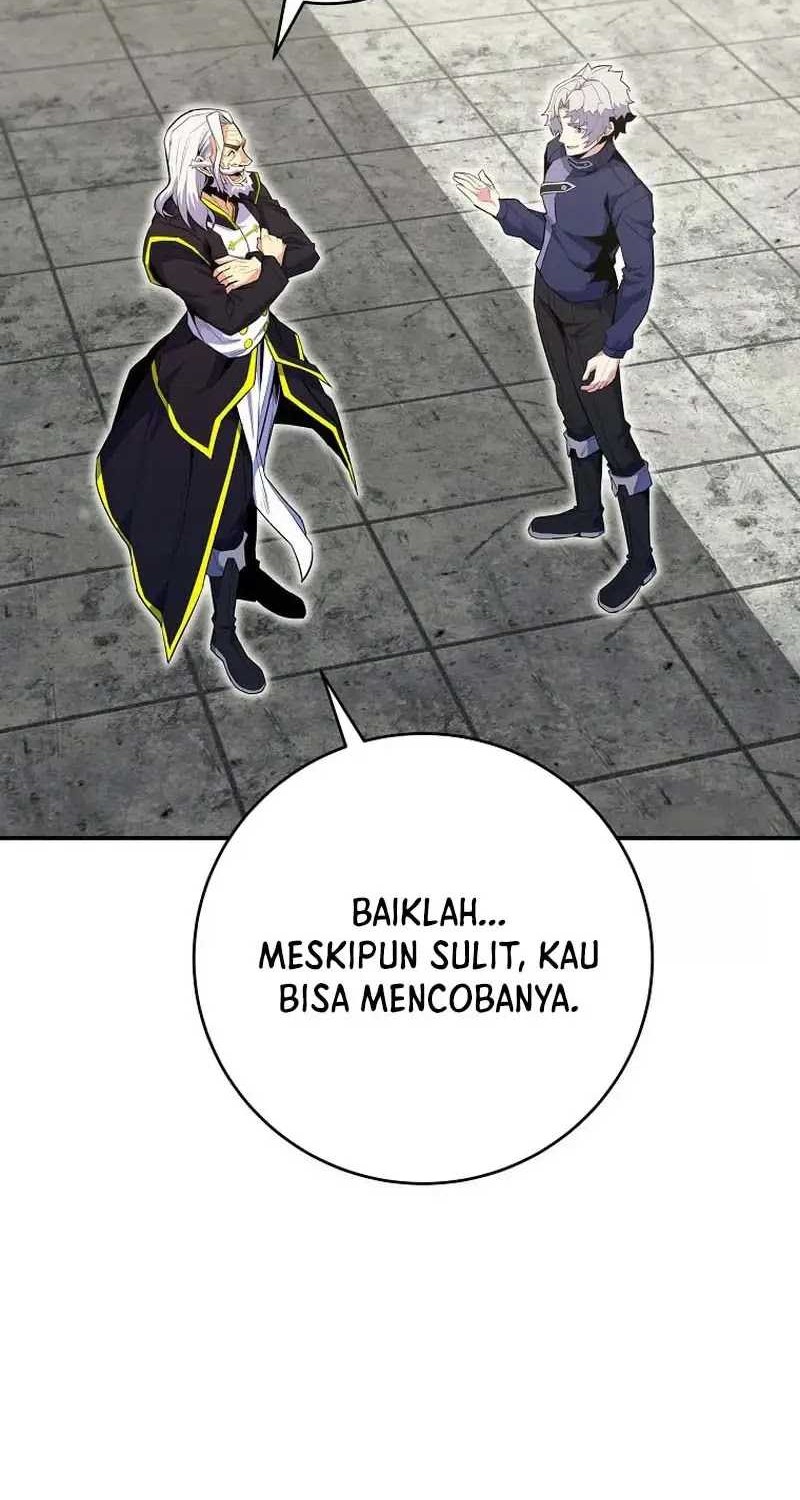 Reincarnated as a Genius Prodigy of a Prestigious Family Chapter 18 Gambar 28
