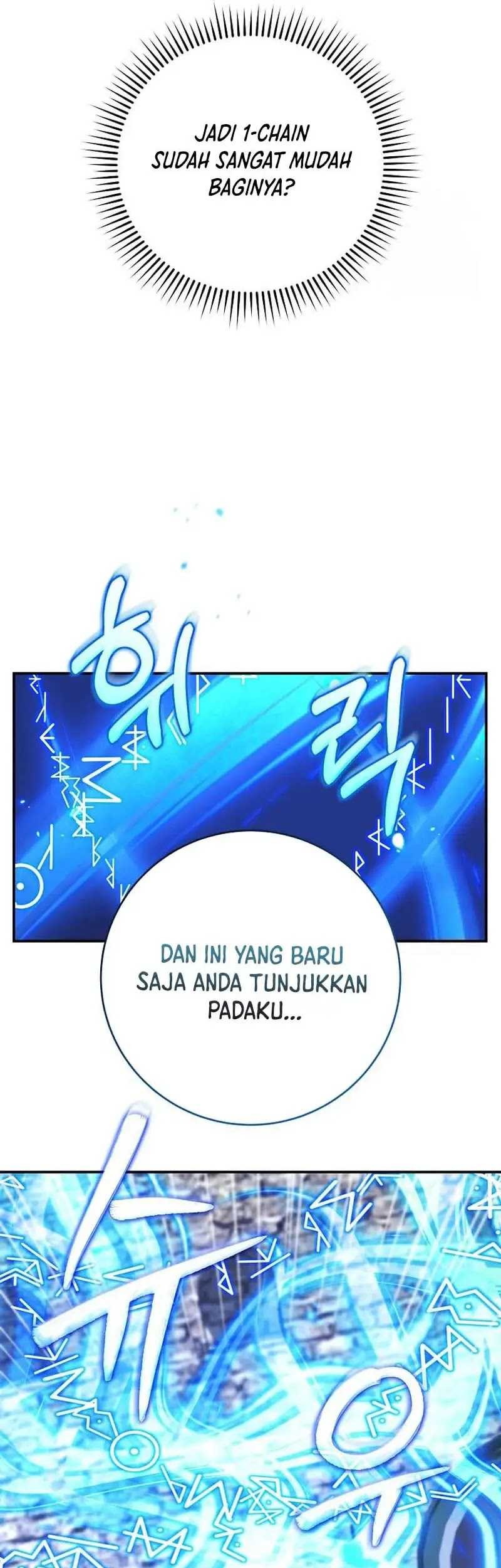 Reincarnated as a Genius Prodigy of a Prestigious Family Chapter 18 Gambar 34