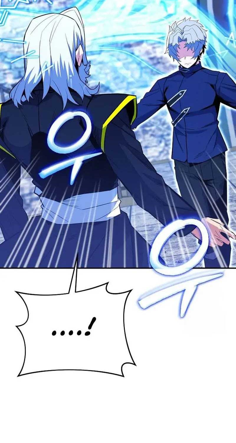 Reincarnated as a Genius Prodigy of a Prestigious Family Chapter 18 Gambar 35