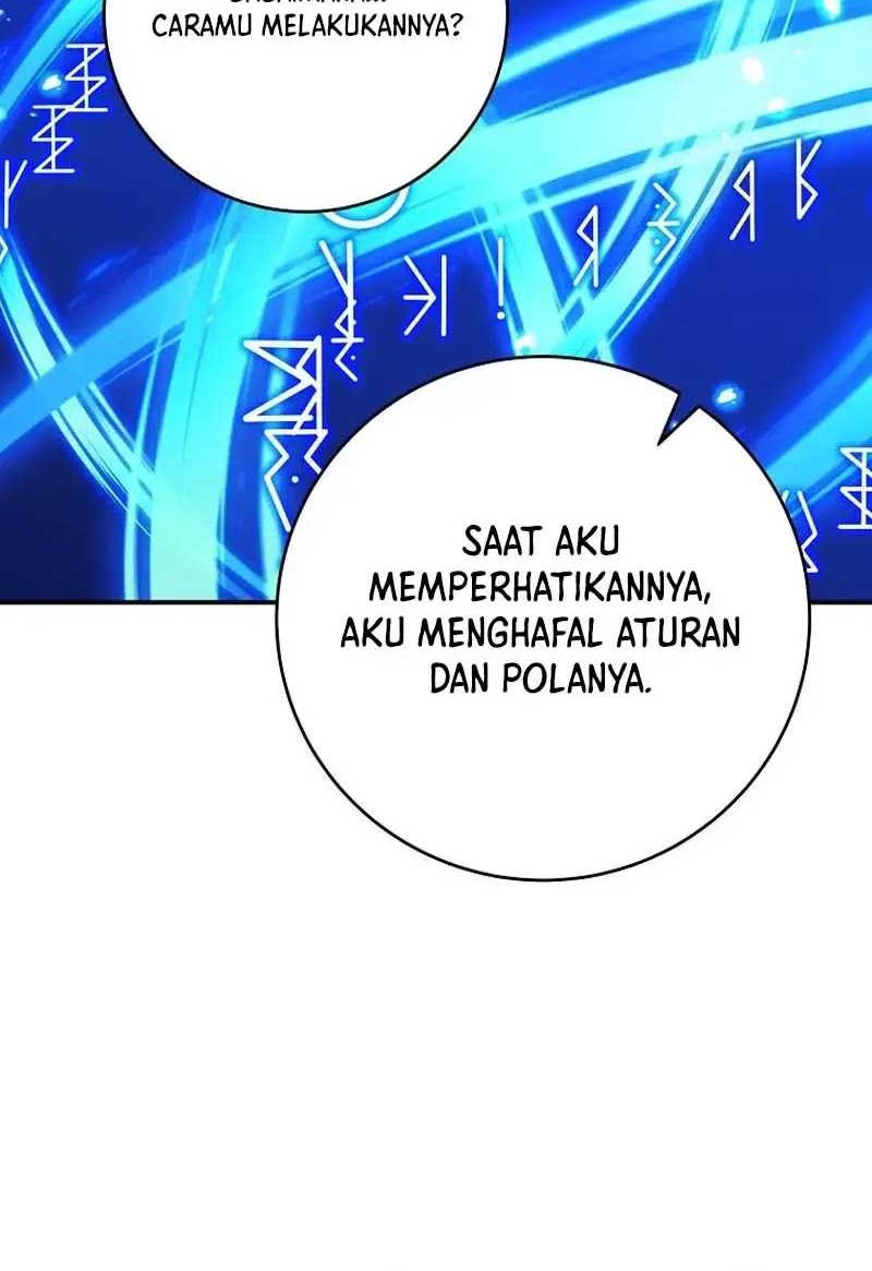 Reincarnated as a Genius Prodigy of a Prestigious Family Chapter 18 Gambar 37