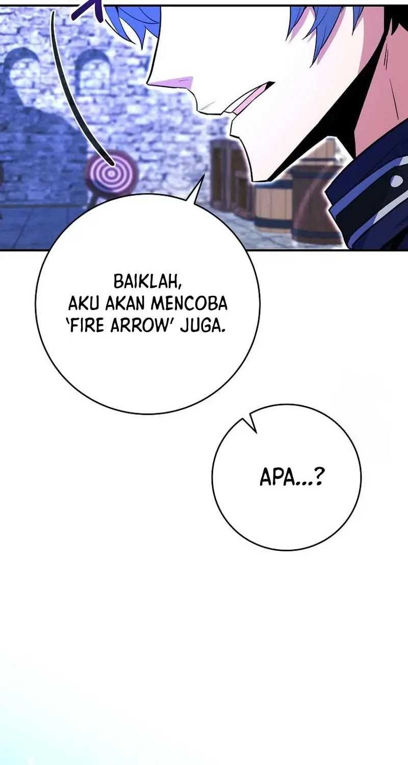 Reincarnated as a Genius Prodigy of a Prestigious Family Chapter 18 Gambar 40