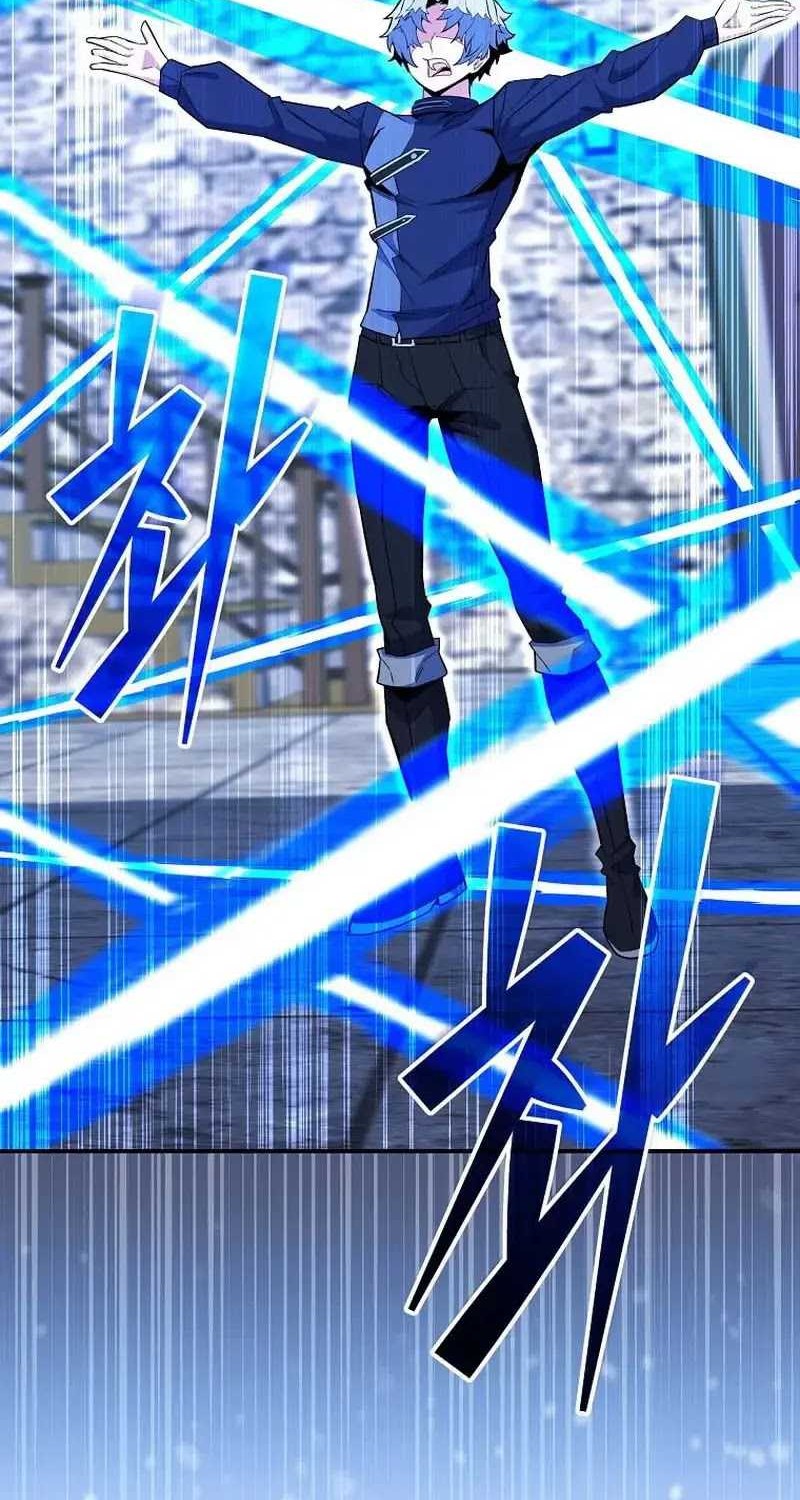Reincarnated as a Genius Prodigy of a Prestigious Family Chapter 18 Gambar 42