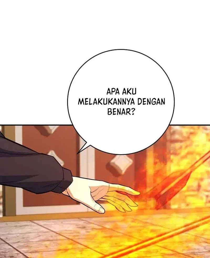 Reincarnated as a Genius Prodigy of a Prestigious Family Chapter 18 Gambar 46