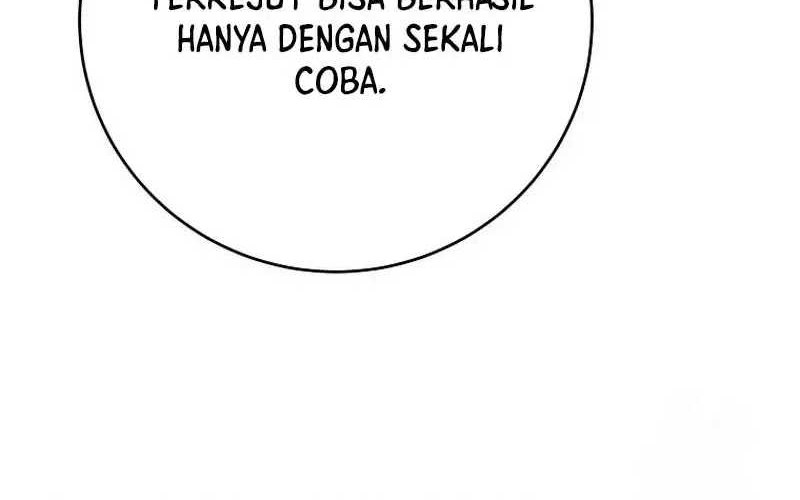 Reincarnated as a Genius Prodigy of a Prestigious Family Chapter 18 Gambar 48