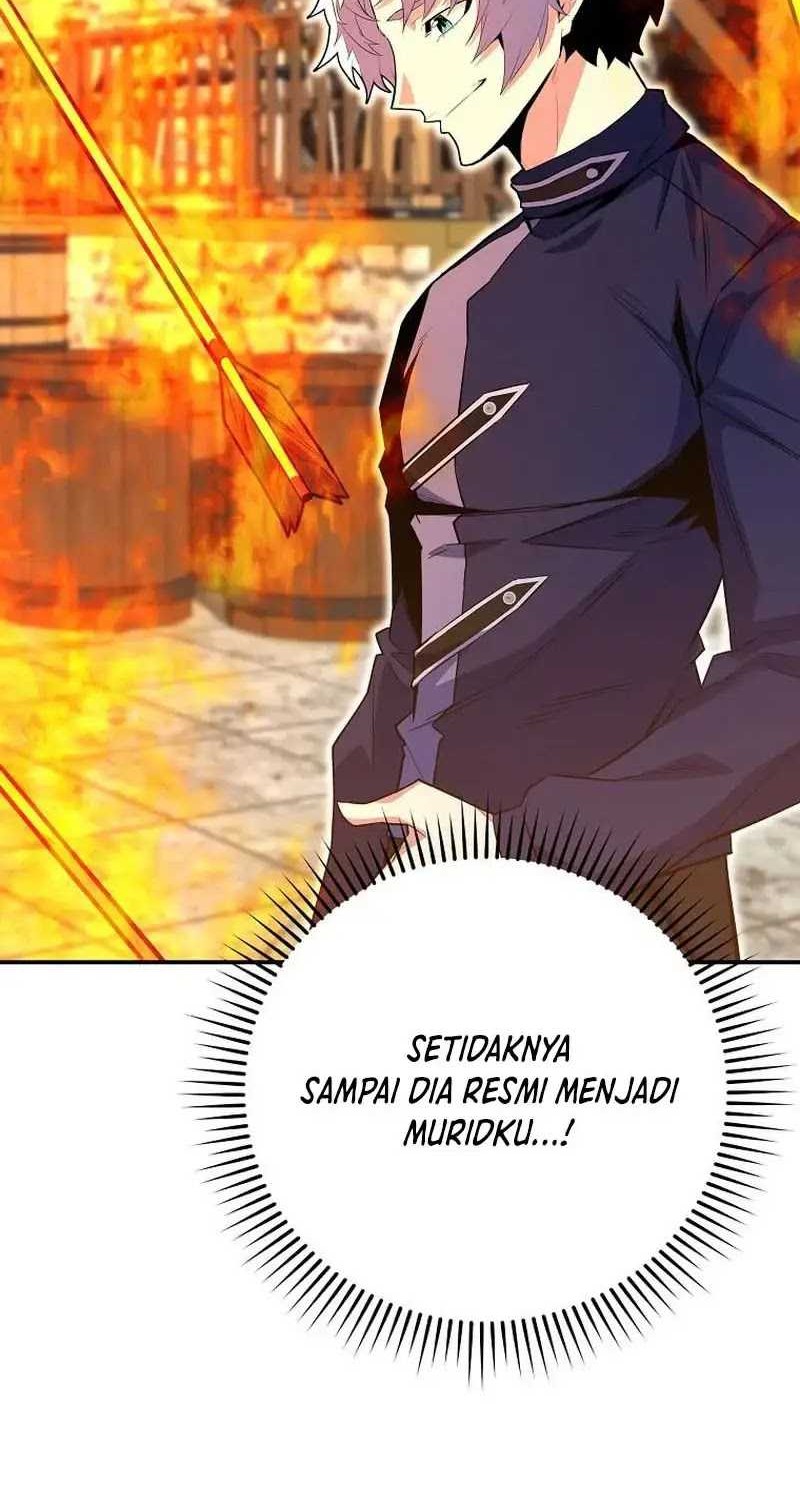 Reincarnated as a Genius Prodigy of a Prestigious Family Chapter 18 Gambar 50