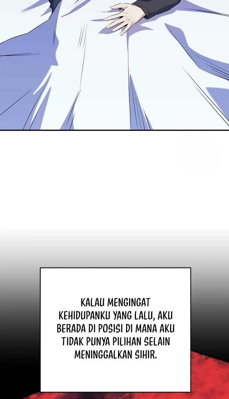Reincarnated as a Genius Prodigy of a Prestigious Family Chapter 18 Gambar 54