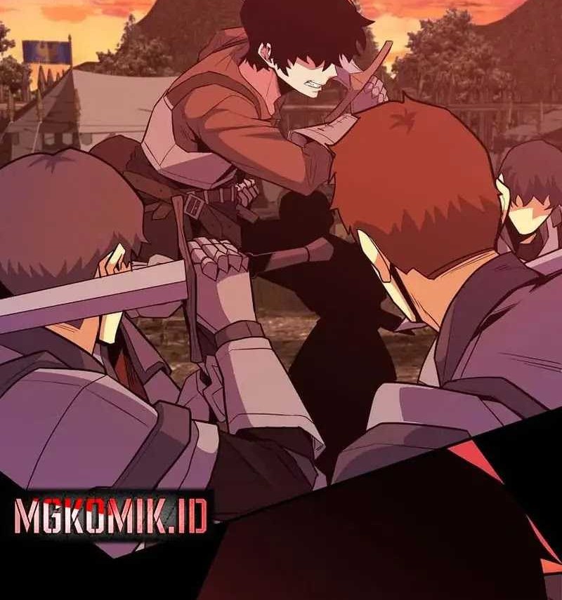 Reincarnated as a Genius Prodigy of a Prestigious Family Chapter 18 Gambar 56