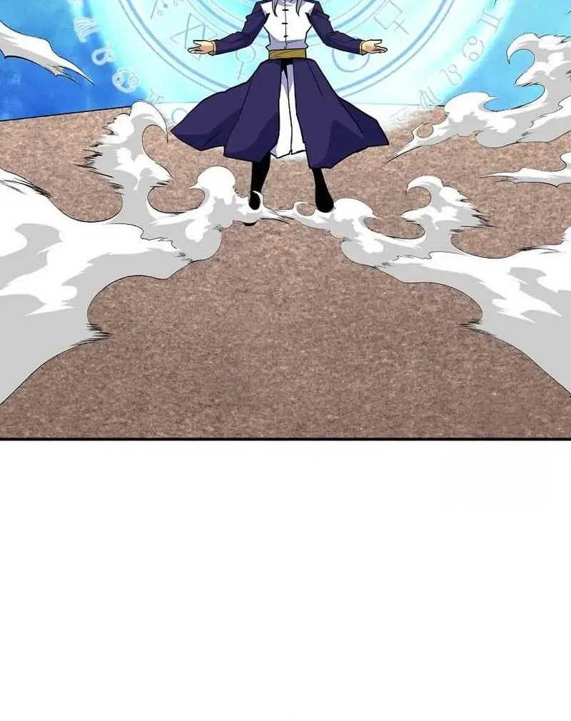 Reincarnated as a Genius Prodigy of a Prestigious Family Chapter 18 Gambar 58