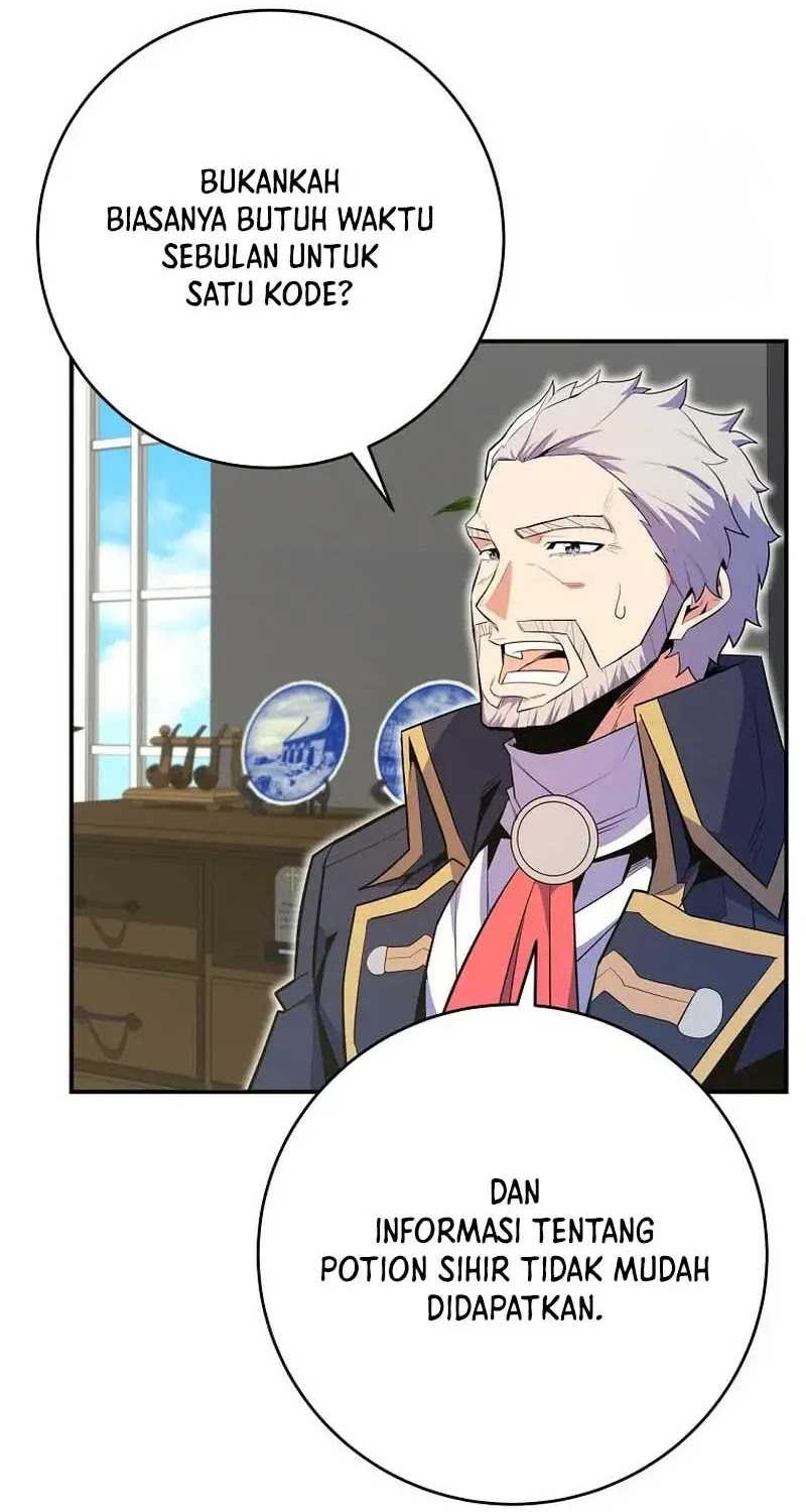 Reincarnated as a Genius Prodigy of a Prestigious Family Chapter 18 Gambar 65