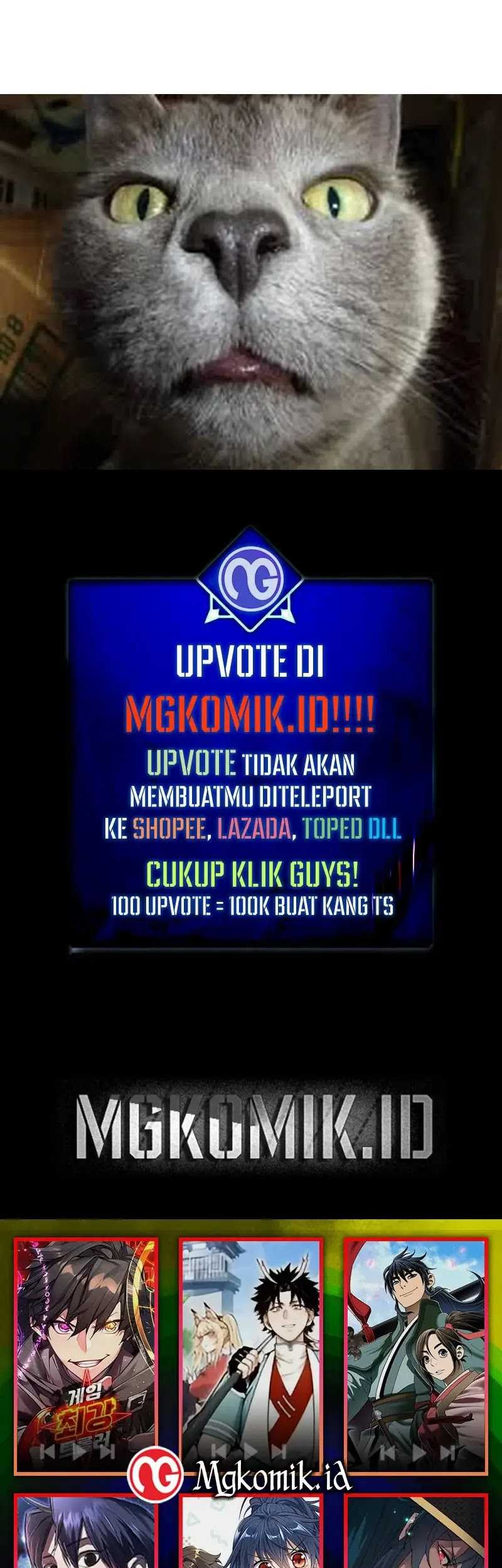 Reincarnated as a Genius Prodigy of a Prestigious Family Chapter 18 Gambar 72