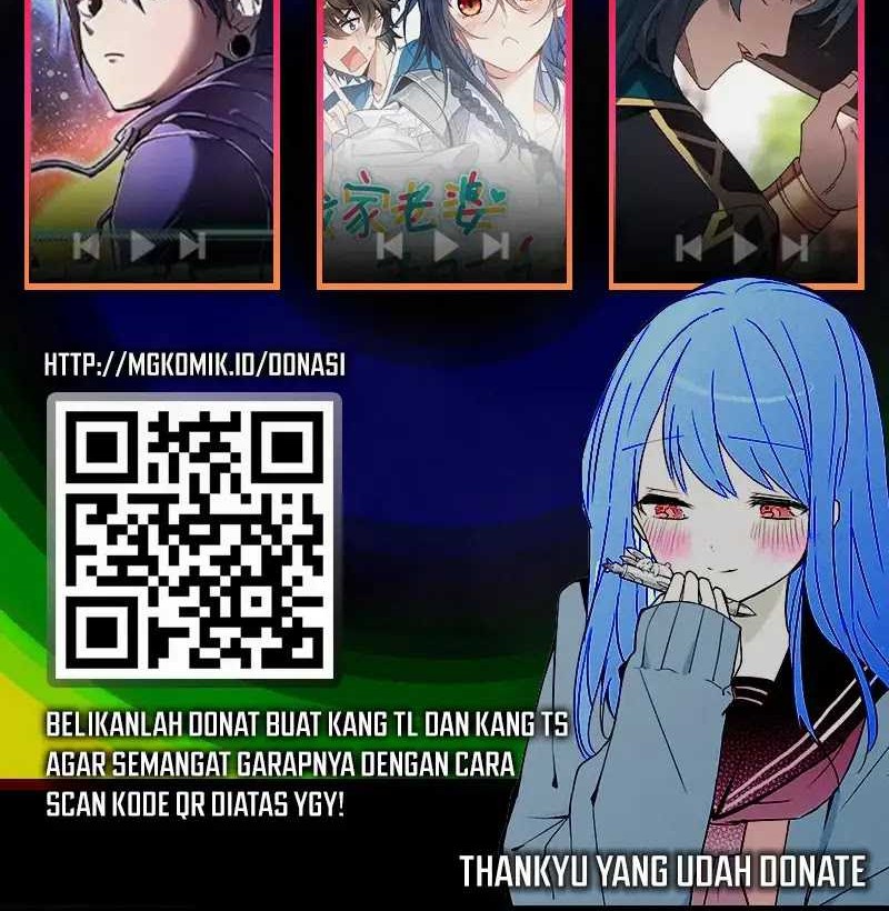 Reincarnated as a Genius Prodigy of a Prestigious Family Chapter 18 Gambar 73
