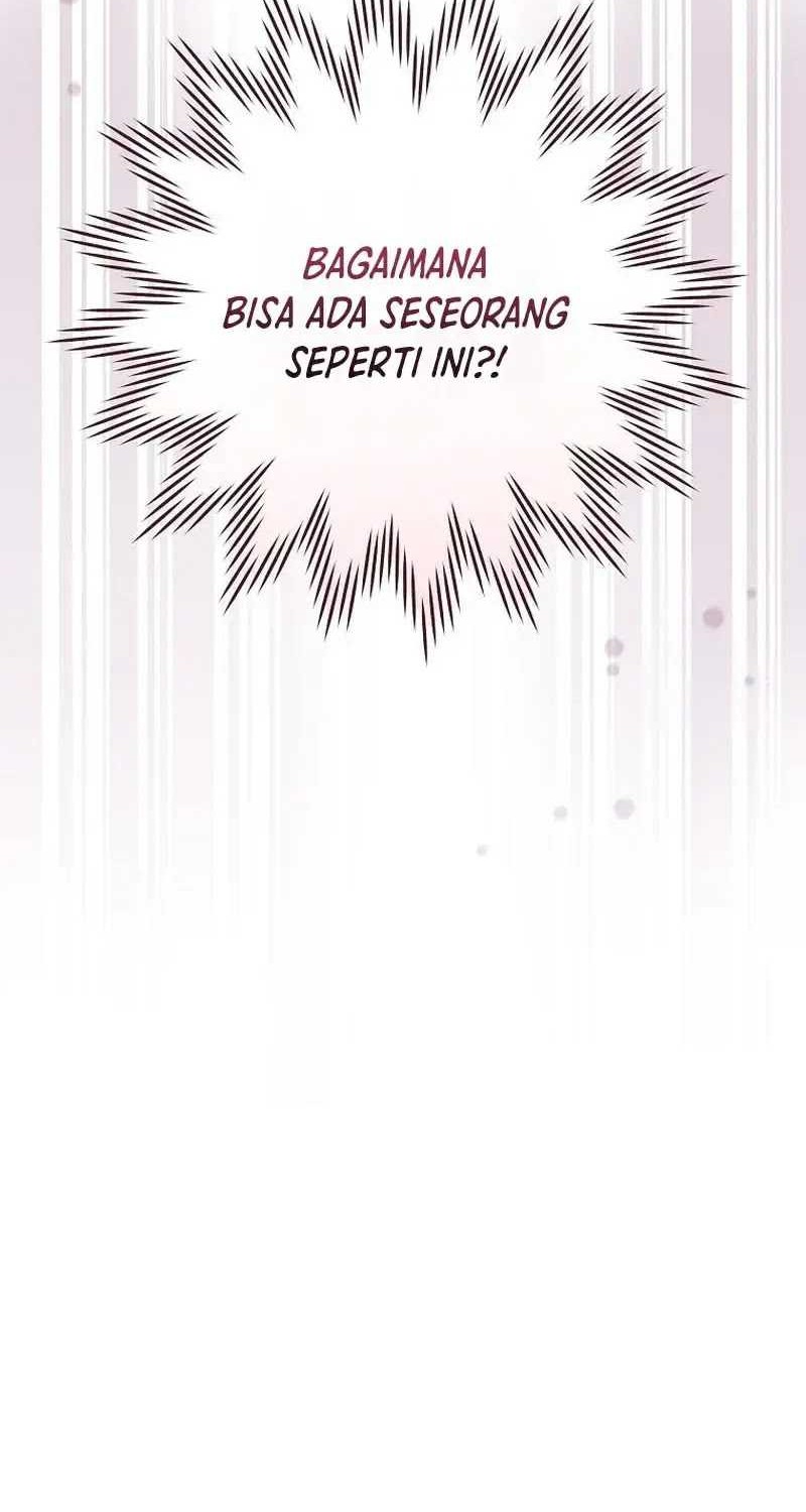 Reincarnated as a Genius Prodigy of a Prestigious Family Chapter 18 Gambar 14