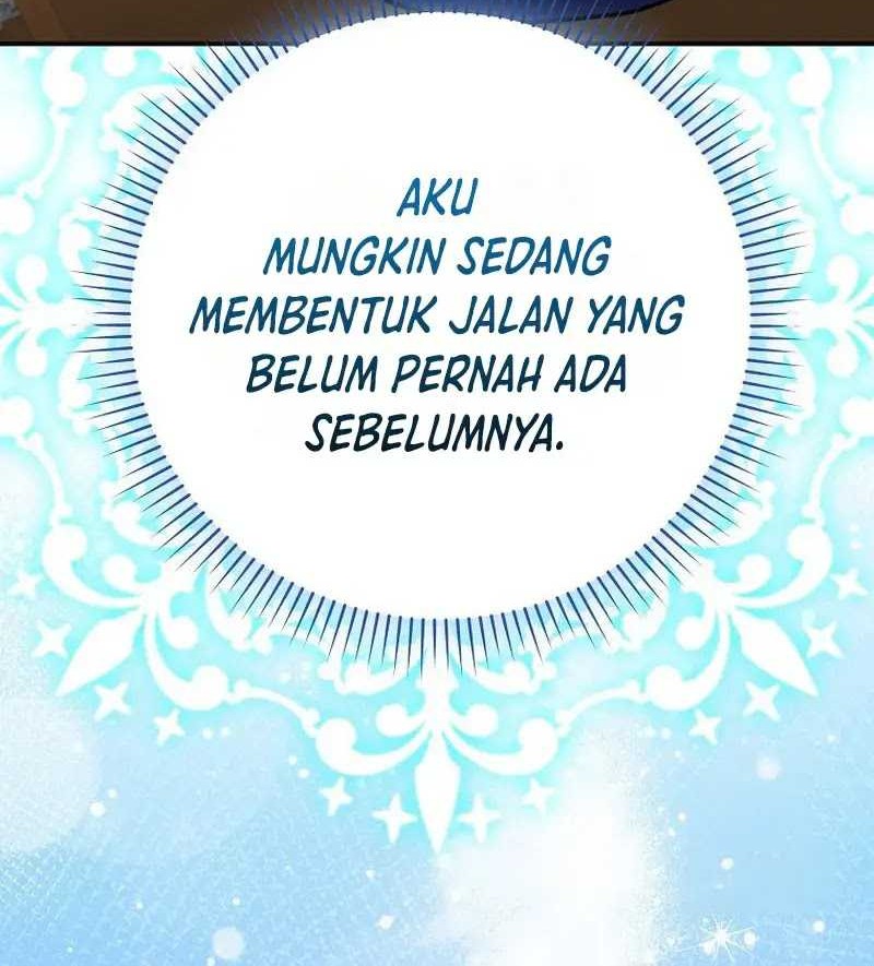 Reincarnated as a Genius Prodigy of a Prestigious Family Chapter 17 Gambar 20
