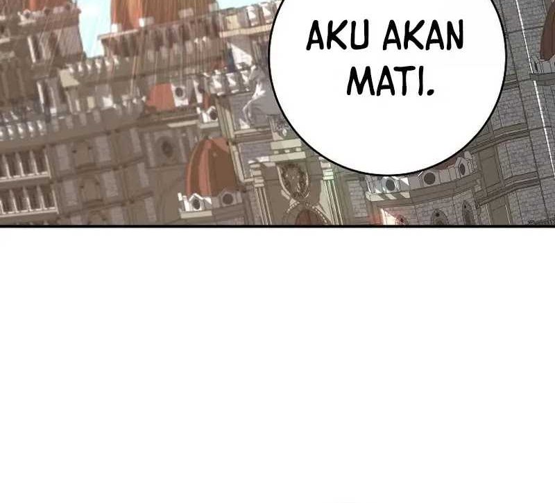 Reincarnated as a Genius Prodigy of a Prestigious Family Chapter 17 Gambar 24
